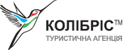 logo_ua